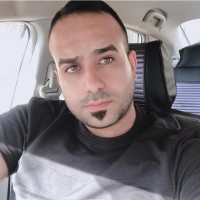 mohammed Alghuraify