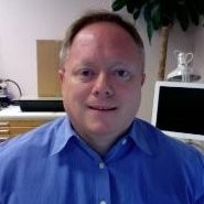 Darin Peters
