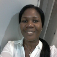 Helena Regina Muianga