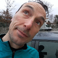 Alfio Cattaruzza