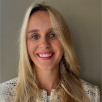 Stine Onsøyen