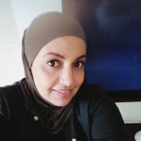 Rabeb Zrafi