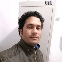 Pradeep Kumar