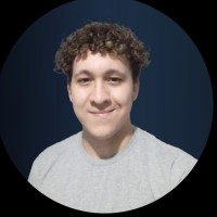 Sérgio Adriano Hazin Pereira Filho