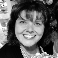 Nicole Hines