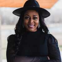 Keiva Coppage,Mseng