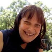 Louise Meek