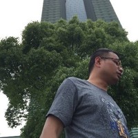 李奇斌