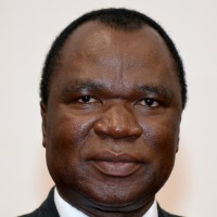 Abdul Karim