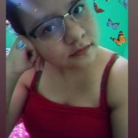 Ceily Castro
