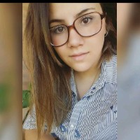 Agustina Selene Abba
