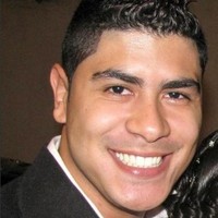 Cristhiano Alves