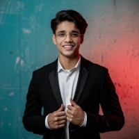 Barno Chatterjee