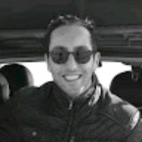 Ahmed Bahi