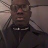 Mamadou Wane