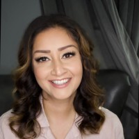 Ritu Khajuria