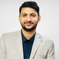 Muhammad Umer