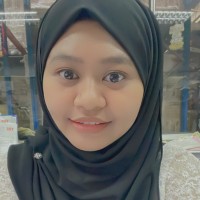 Syazana Zainuddin