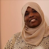 Raoudha Elhouch