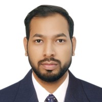Amit Vishwakarma