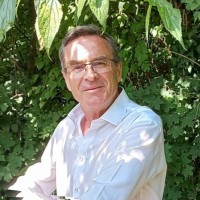 Xavier du CrestXavier du Crest is an Influencer