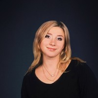 Tatiana Tsicelska