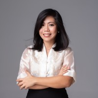 Bernadine Nacua