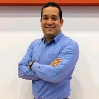 Jonathan Guerra