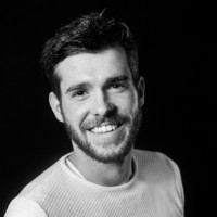 Bart Lammers