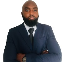 Lunga Msibi (Mrics)
