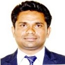 Samadhan Jogdand