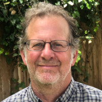 Robert Kent
