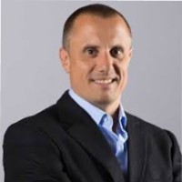 Brian Tafaro