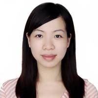 詩玉劉