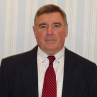 Michael Keenan