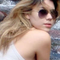 Carolinne Ferraz
