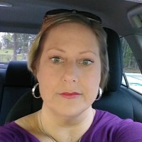 Jessie Mcswain