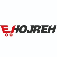 hossein pourali
