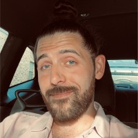 Sean Fontenot