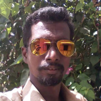 Ram Prasad