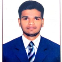 Harish Gujjari