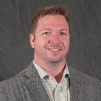 Brett Parker