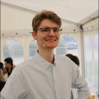 Anders Ernlund Nielsen