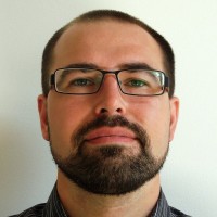 Vladimír Tvrzník