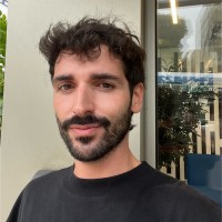 Fábio Branco