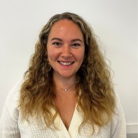 Polly Conroy-Softley