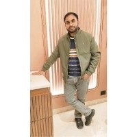 Varun Dhiman