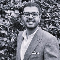 Ahmed seddik
