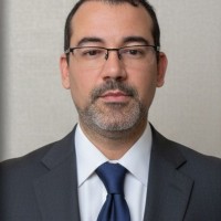 M. Zaidi