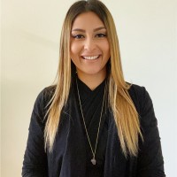 Paola Pereira